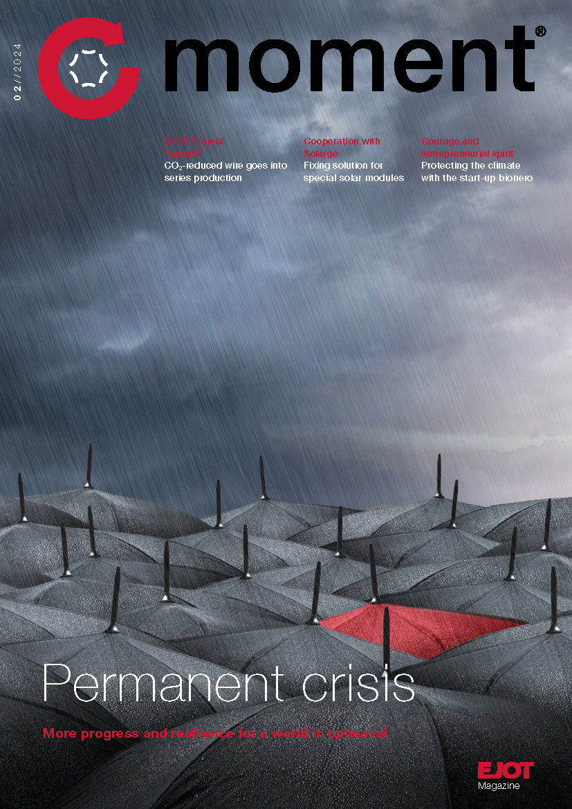 Ausgabe_EN_02-2024_V2_Seite_01.png