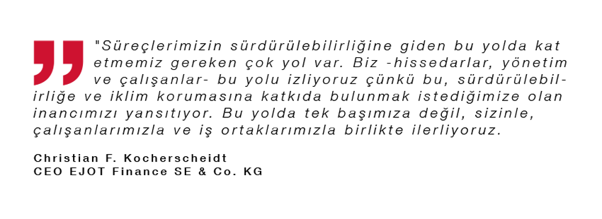 Zitat_TR.png