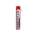 omnifire-foamb3