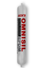 omnisil-epdm