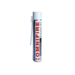 omnifire-foamb1