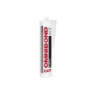 omnibond-ht