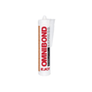 omnibond-express