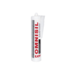 omnisil-sanitary