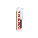 omnisil-facadealkoxy