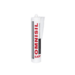 omnisil-doubleglazing