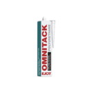 omnitack-polyurethane