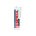 omnisil-fleximastic