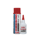 omnıbond-mdfk