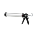 mnigun3