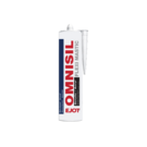 omnisil-fleximastic
