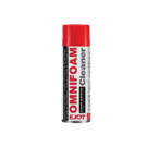 omnifoam-cleaner