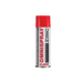 omnispray-zinc