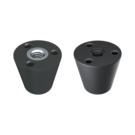 IND-Produktbilder-TSSD-LF-EJOT