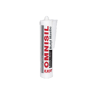 omnisil-butylmastic