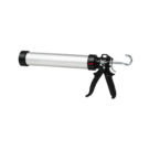 mnigun3