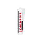 omnisil-neutralglass