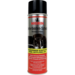 korrosionsschutzspray-500x500