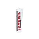 omnisil-doubleglazing