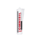omnisil-facadeoxime