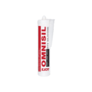 omnısıl-rtvsilicone