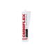 omniflex-sl-selfleveling