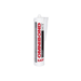 omnibond-ht
