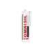 omnisil-facadealkoxy