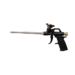 omnigun2