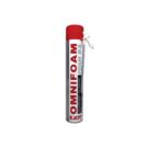 omnifire-foamb3