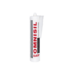 omnisil-facadeoxime