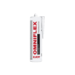 omniflex-firemastic