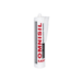 omnisil-siliconizedmastic