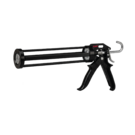 omnigun1