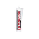 omnıfıre-silicone