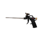 omnigun2