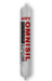 omnisil-epdm