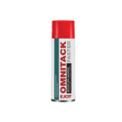 omnitack-faster