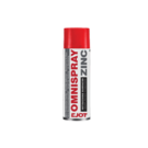 omnispray-zinc