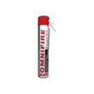 omnifire-foamb2