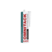 omnitack-polyurethane