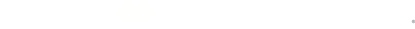 logo_band_white@1X.png